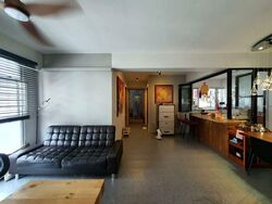 Blk 408A Northshore Residences II (Punggol), HDB 4 Rooms #516734021